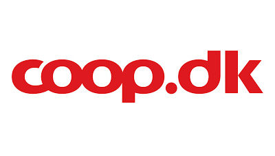 Content: tekst og e-katalog til Coop.dk