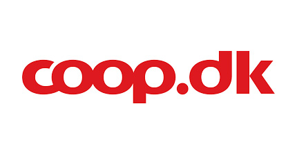 Content: tekst og e-katalog til Coop.dk