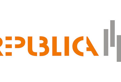 Omnichannel strategi for REPUBLICA