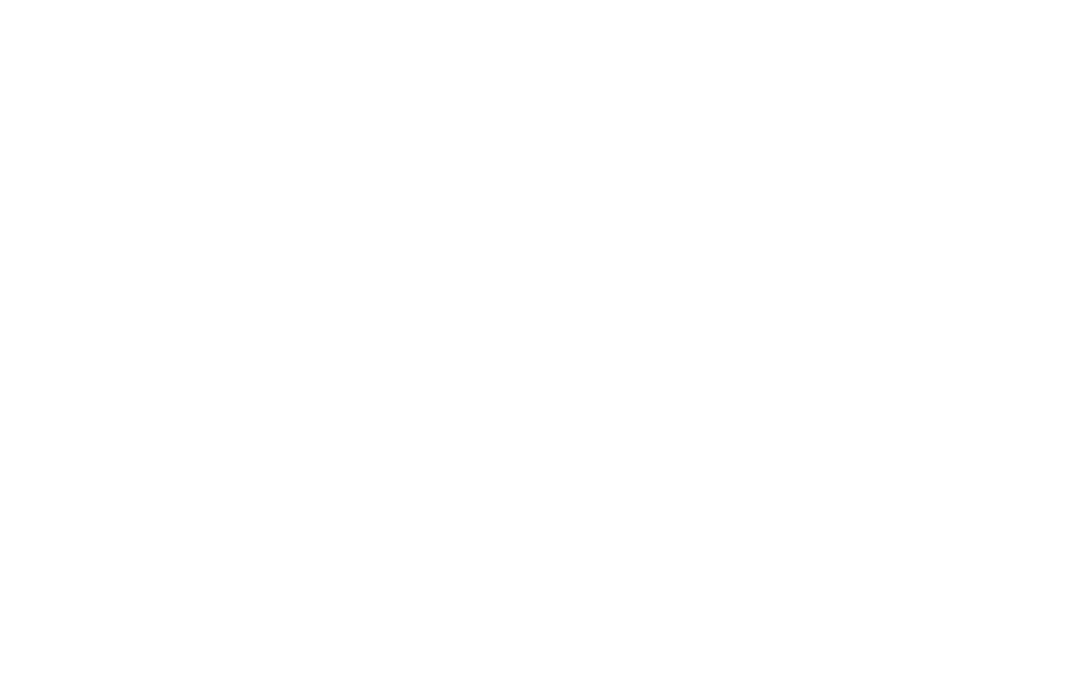 Workshop for IBM