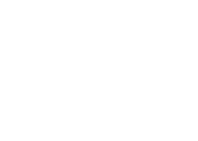 Workshop for IBM