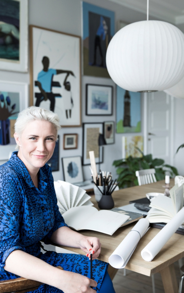 Mette helena rasmussen