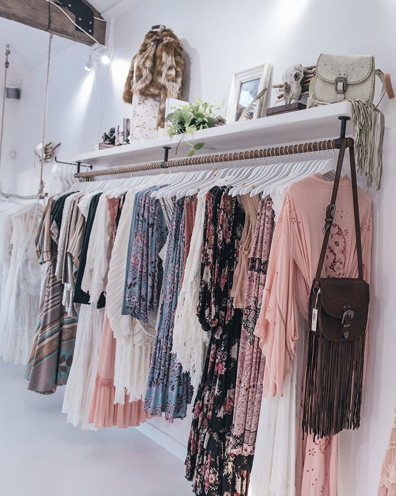 visual-merchandiser