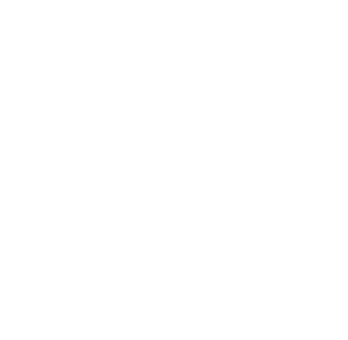 masterclass-hvidt-logo2