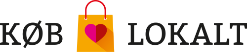 logo_Koeb-Lokalt_horisontal