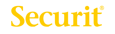securit-logo