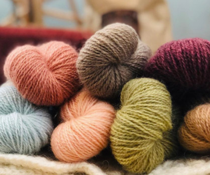 styrket erhverv i gadeplan: workshop