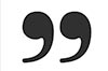 quote