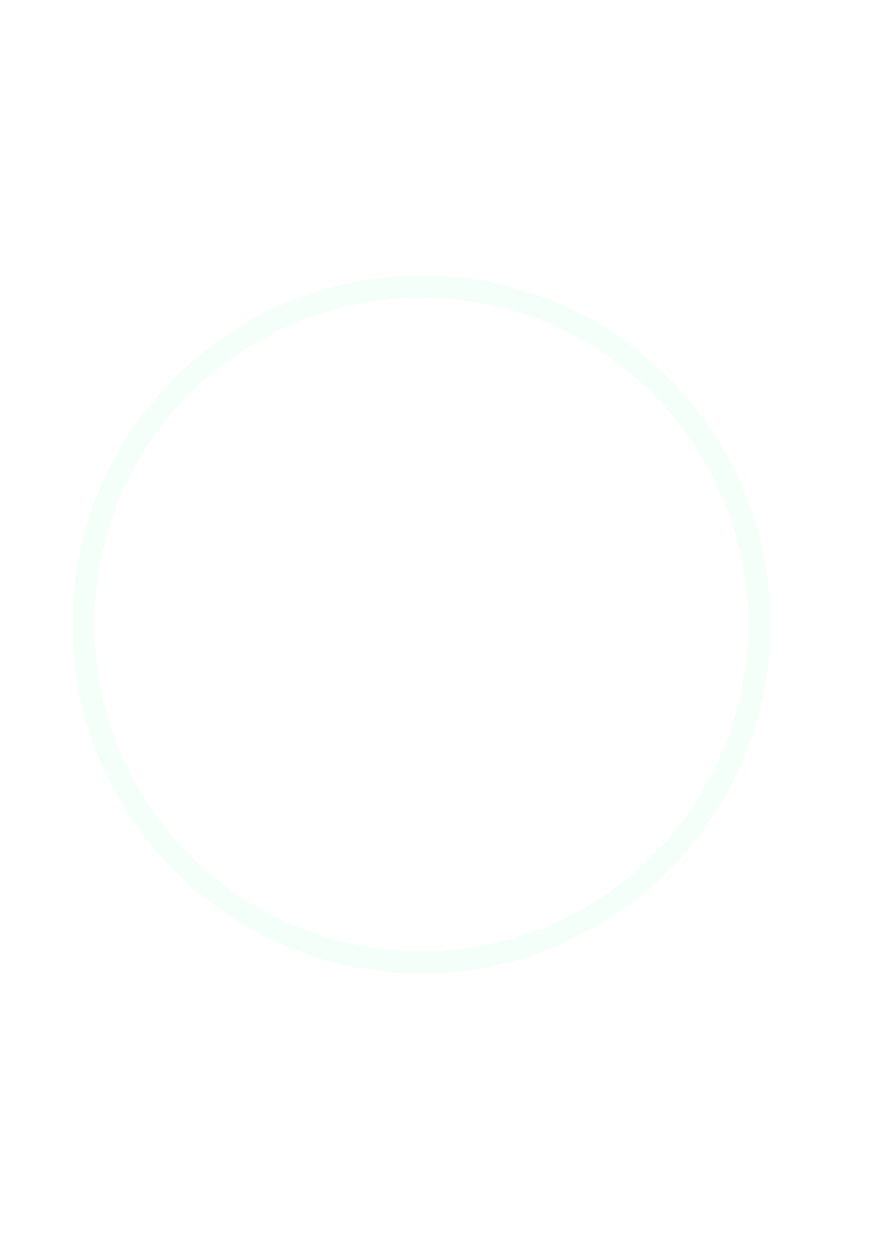 butiksbooster-logo butiksbooster stine grubbe