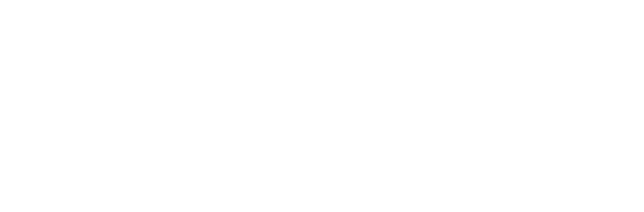 dansk-erhverv