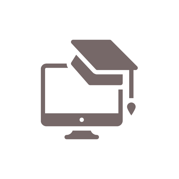 videreuddannelse for butikker