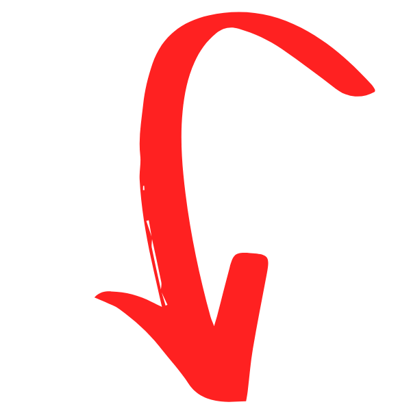icons(4)