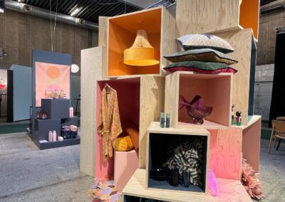 Formland Concept Zone