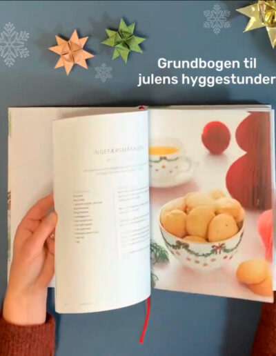 kursus film til reels