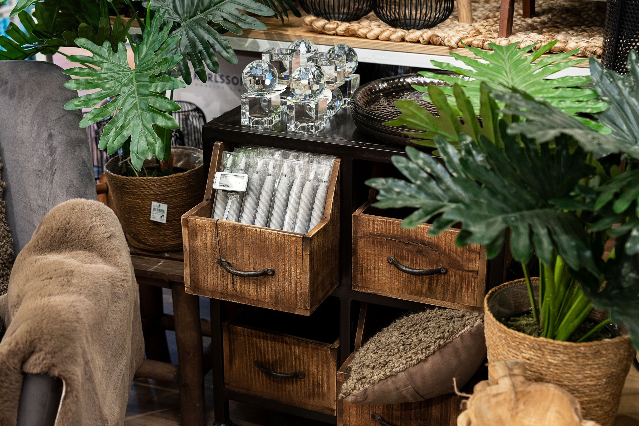 plantorama visual merchandising kursus plantorama visual merchandising kursus
