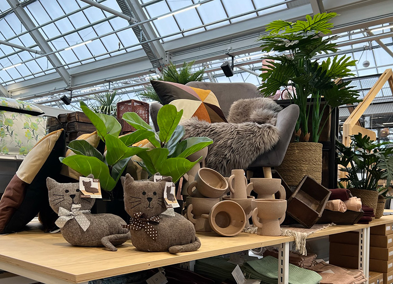 visual-merchandising-kursus-stine-grubbe2 plantorama visual merchandising kursus