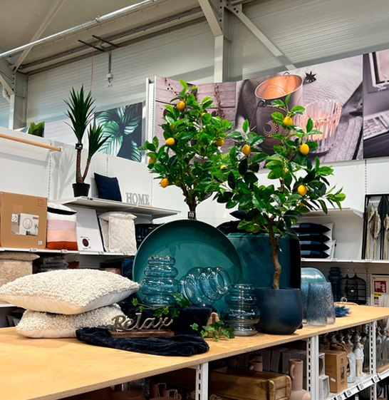 visual-merchandising-kursus-stine-grubbe3 plantorama visual merchandising kursus