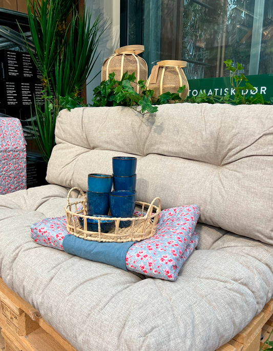 visual-merchandising-kursus-stine-grubbe5 plantorama visual merchandising kursus