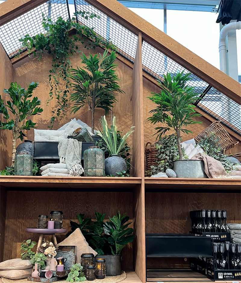 visual-merchandising-kursus plantorama visual merchandising kursus