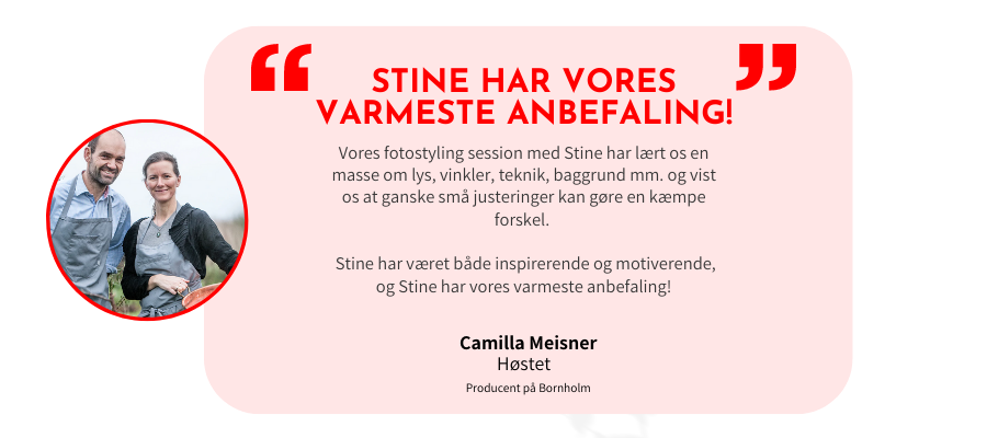 fotostyling kurser fotostyling kurser