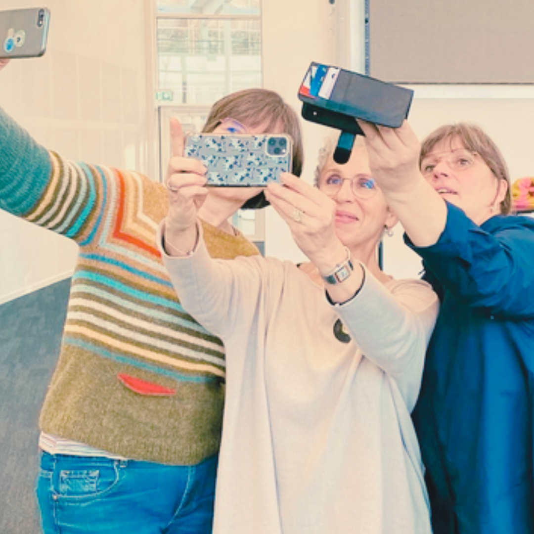 fotokursus foto fotokursus fotostyling