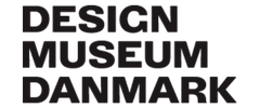 Design museum danmark visual merchandising kursus