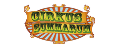cirkus summarum visual merchandising kursus