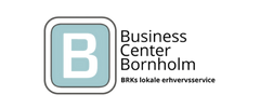 business center bornholm visual merchandising kursus