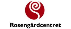 rosengårdscentret visual merchandising foredrag
