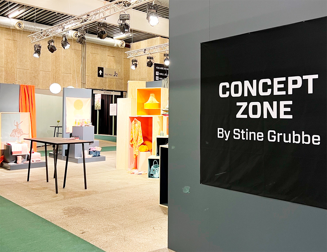 formland-stine-grubbe