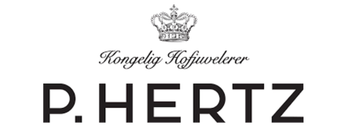 Irma visual merchandising kursus