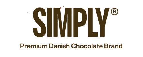 salling group visual merchandising kursus