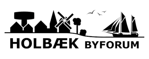 holbæk byforum visual merchandising manual & guideline