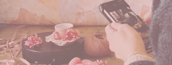 fotokursus fotostyling fotokursus fotostyling