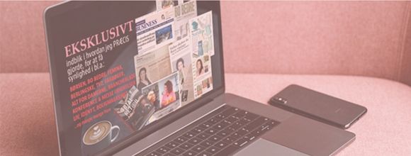 produkt kvadrat visual merchandising kursus