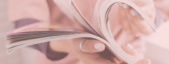 pr kursus online pr kursus online