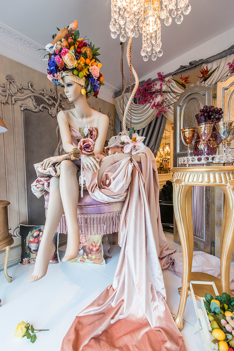 visual-merchandising-butiksindretning- online-kursus