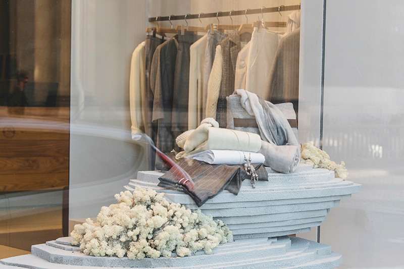 butiksindretning online-kursus