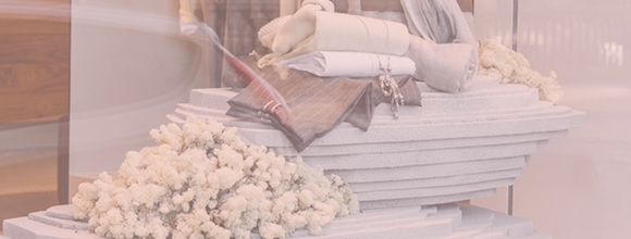 visual merchandising kursus visual merchandising kursus