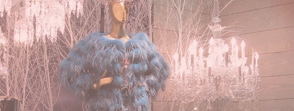 visual merchandising masterclass (2) visual merchandising kursus