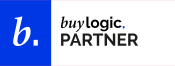buy logic certificeret partner<br />
