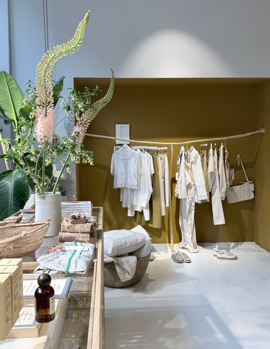 butiksindretning kursus (4)