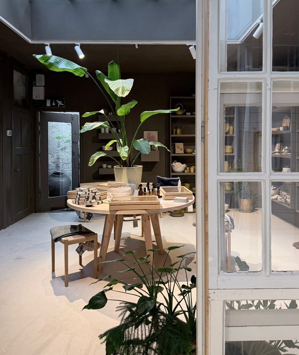 butiksindretning kursus (4)